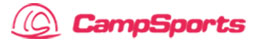 CampSports official website