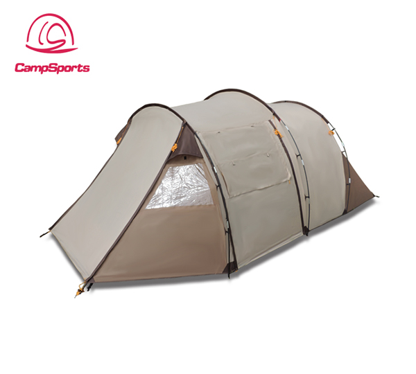 Campsports- W-4304 4